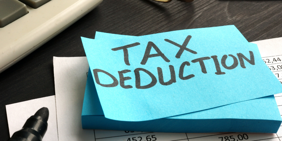 Tax Returns Made Easy With The Dos Do Nots Of Work Related Expenses