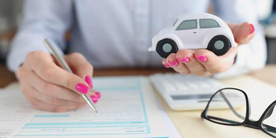 Tax Tips You Should Know For Buying A Car For Your Business Before You Grab The Key
