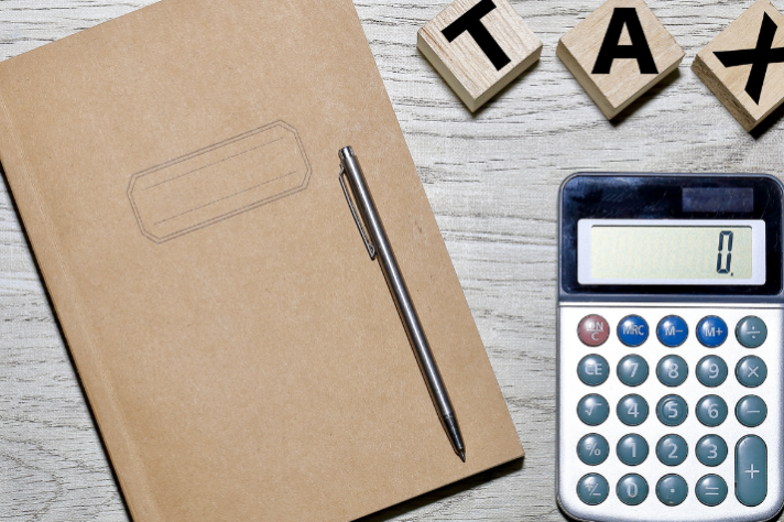 Tax Treatments Will Differ Depending On Payment Types Says ATO
