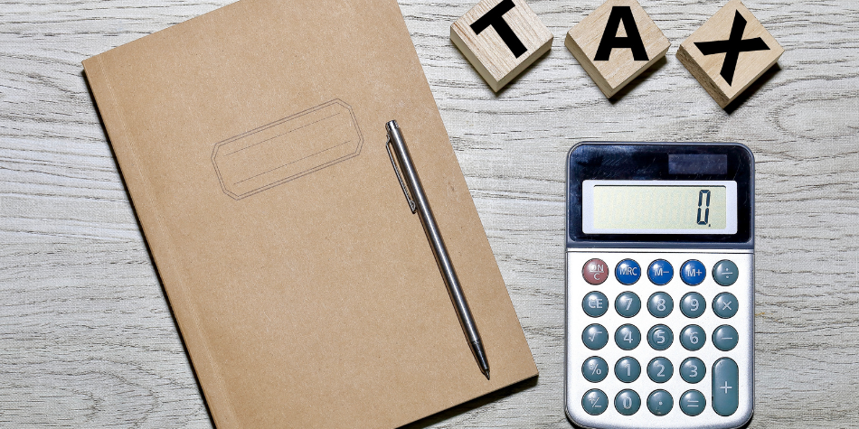 Tax Treatments Will Differ Depending On Payment Types Says ATO