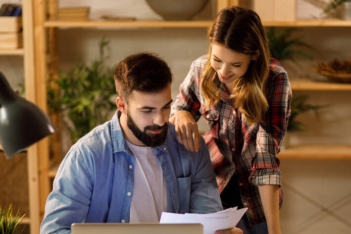 Tax deductible super contributions Tax deductible super contributions