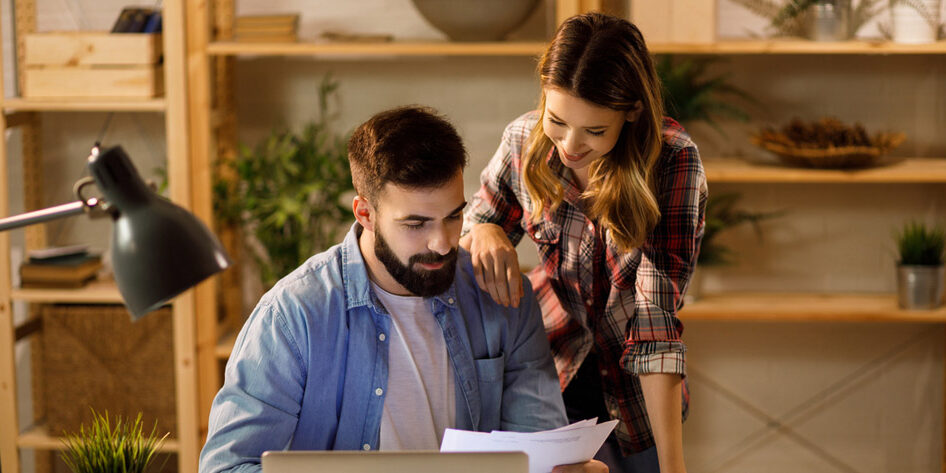 Tax deductible super contributions Tax deductible super contributions