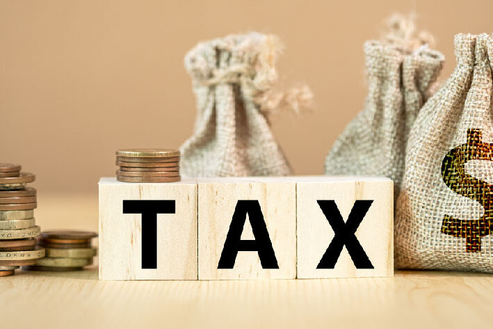 Tax implications for workers with COVID mobility restriction