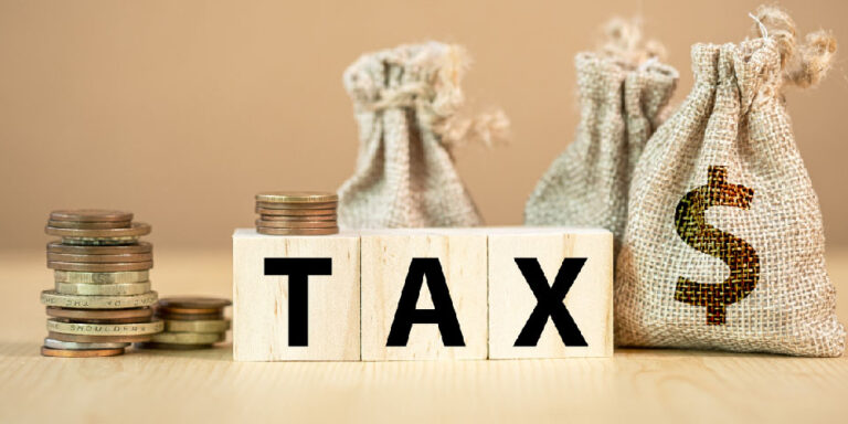 Tax implications for workers with COVID mobility restrictions