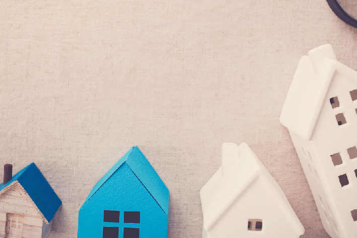 Tax implications of buying a holiday home Tax implications of buying a holiday home
