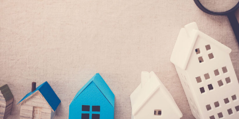 Tax implications of buying a holiday home