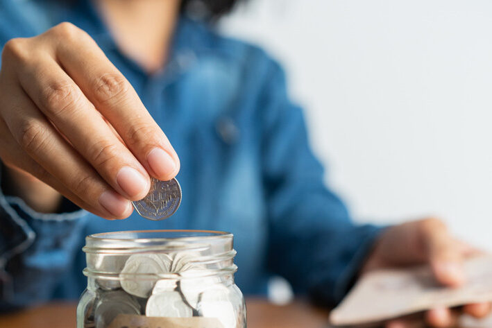 Tax implications of exceeding super contributions Tax implications of exceeding super contributions