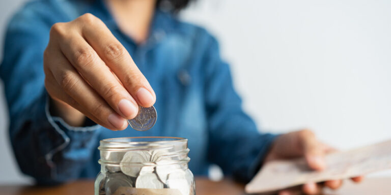 Tax implications of exceeding super contributions