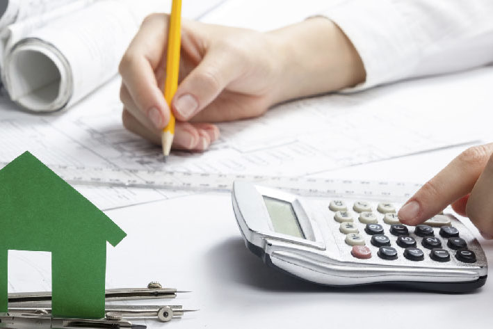 Tax implications of leasing commercial premises Tax implications of leasing commercial premises