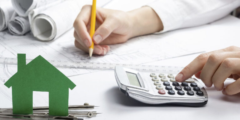 Tax implications of leasing commercial premises