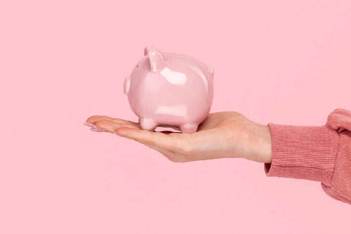 Tax on super death benefits for dependants vs non dependants Tax on super death benefits for dependants vs non dependants