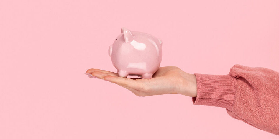 Tax on super death benefits for dependants vs non dependants
