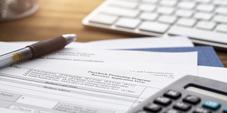 Tax relief for individuals