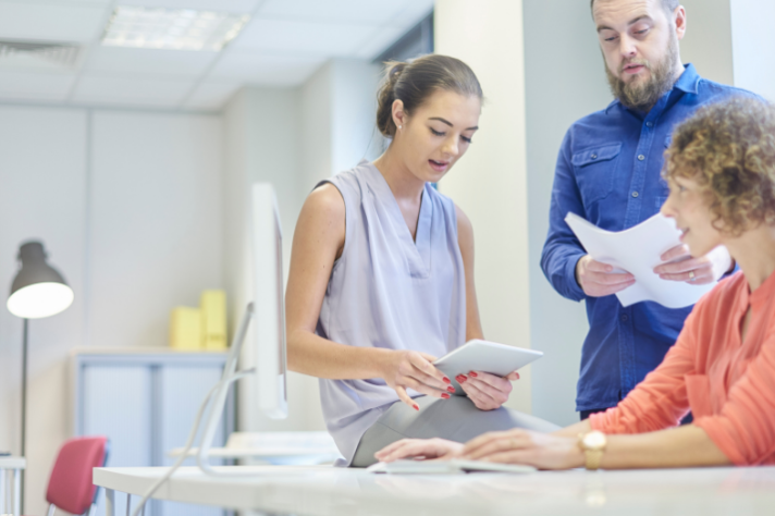 Taxable Consequences For Grants Payments And Loans Made To Creative Industries Organisations