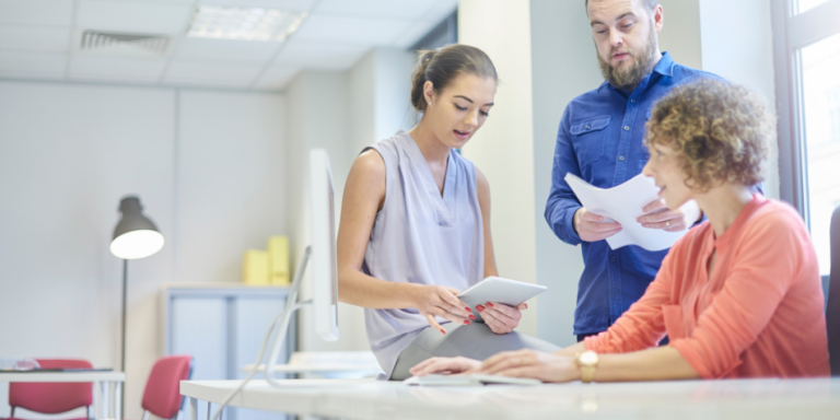 Taxable Consequences For Grants Payments And Loans Made To Creative Industries Organisations