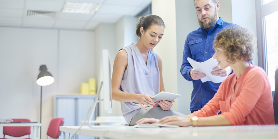 Taxable Consequences For Grants Payments And Loans Made To Creative Industries Organisations