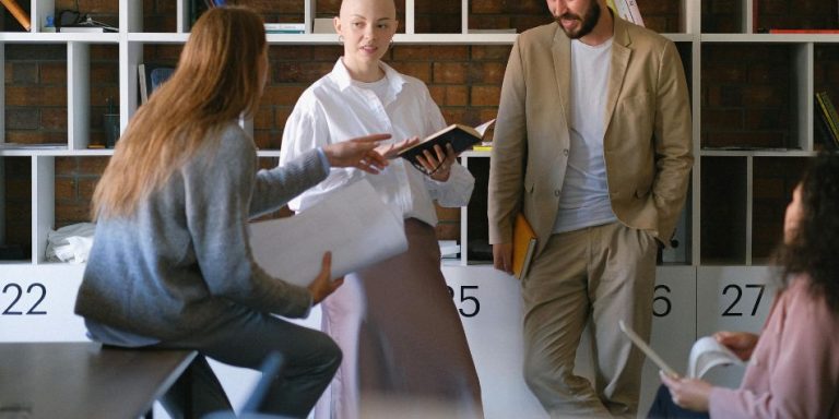 Team Management: What Happens When An Issue Turns Critical?