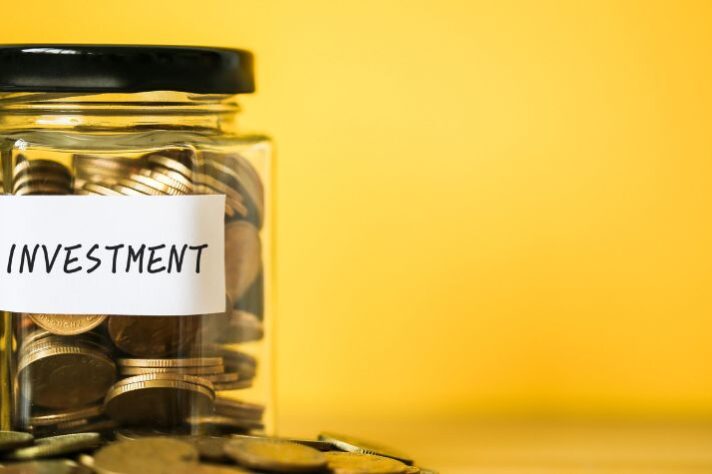 The Investment Income Types That Need To Be Declared On Your Income Tax Return