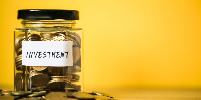 The Investment Income Types That Need To Be Declared On Your Income Tax Return