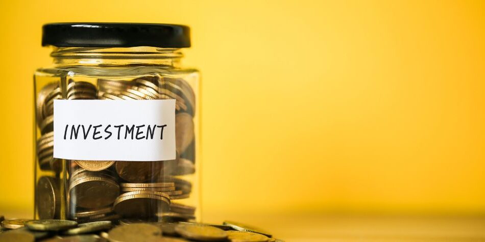 The Investment Income Types That Need To Be Declared On Your Income Tax Return