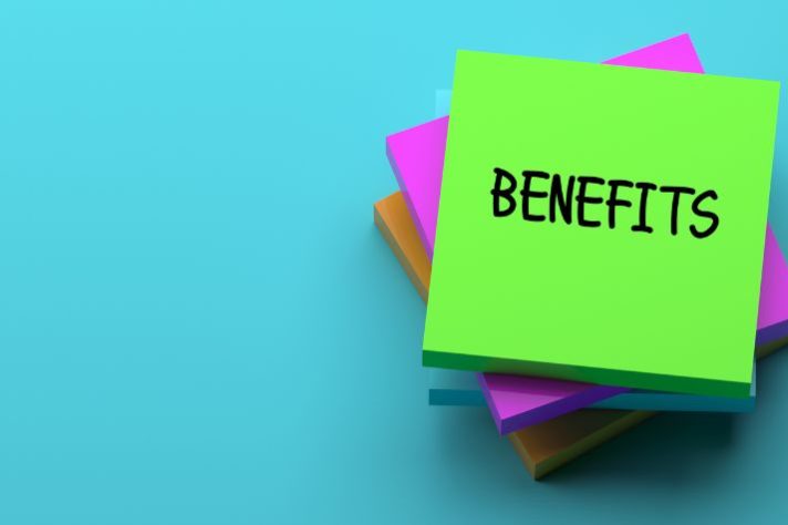 The ABCs of FBT – What Employers Need To Know