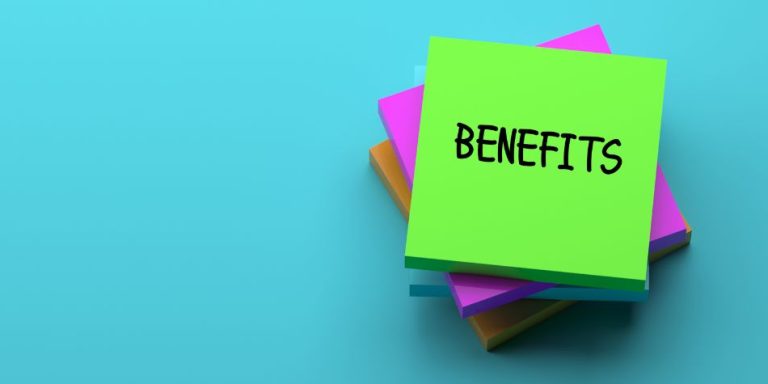 The ABCs of FBT – What Employers Need To Know