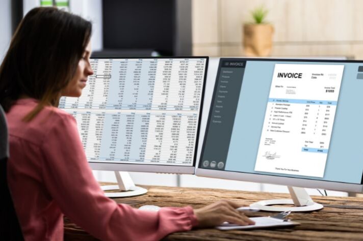 The Changing Role Of Your Accountant
