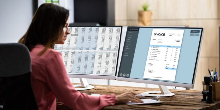 The Changing Role Of Your Accountant