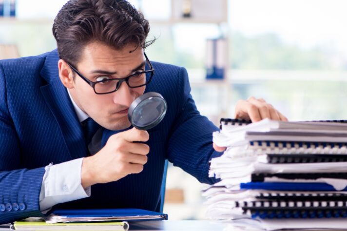 The Common Misconceptions Surrounding Super You Might Be Guilty Of Thinking…