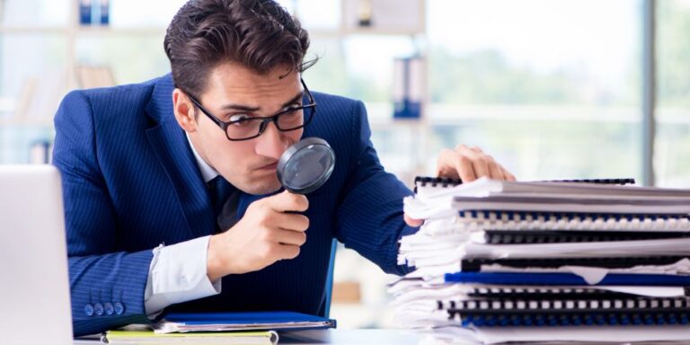 The Common Misconceptions Surrounding Super You Might Be Guilty Of Thinking…