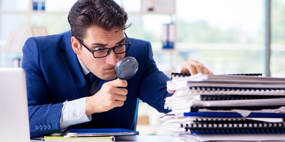 The Common Misconceptions Surrounding Super You Might Be Guilty Of Thinking…
