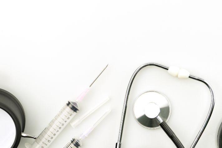 The Compassionate Release Of Super For Medical Expenses
