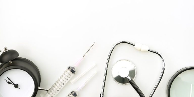 The Compassionate Release Of Super For Medical Expenses