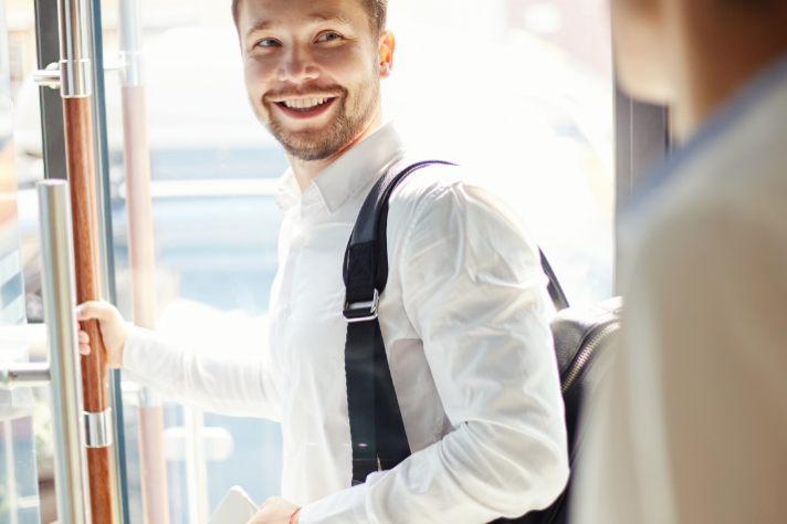 The Departing Australia Superannuation Payment – Eligibility Conditions You Need To Meet