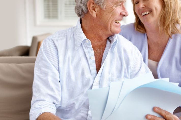 The Different Kinds Of Retirement The Different Kinds Of Retirement