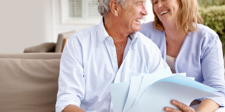 The Different Kinds Of Retirement