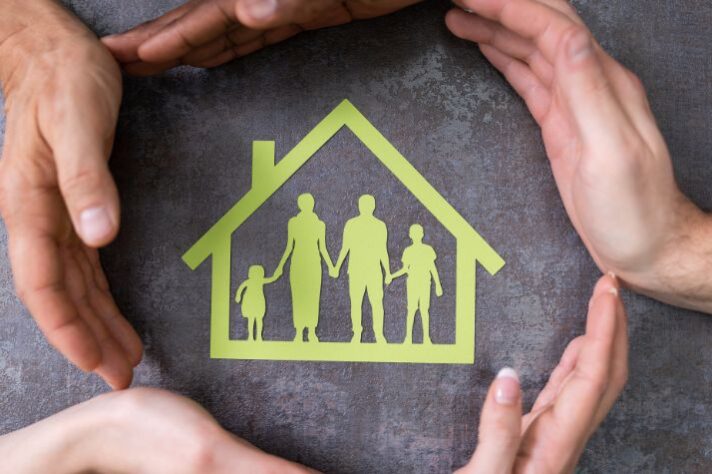 The Family Home CGT Your Records What The ATO Needs To Know