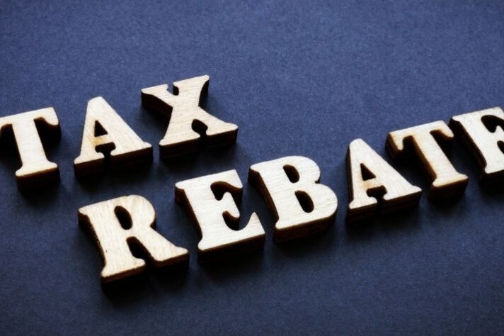 The Federal Budget Low Middle Income Tax Asset Rebate Extension Announced