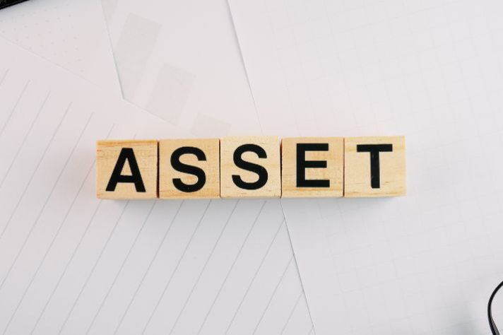 The Four Tests To Know When Depreciating Assets