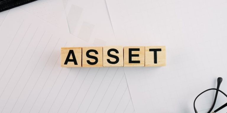 The Four Tests To Know When Depreciating Assets