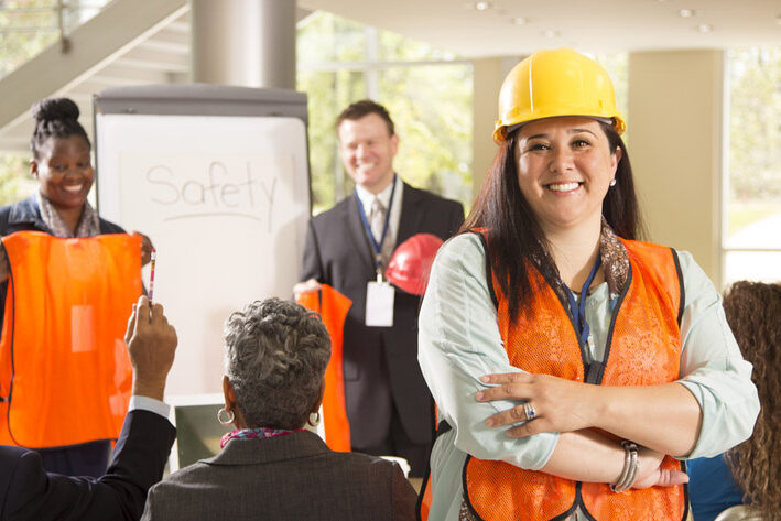 The Government introduces JobTrainer and wage subsidies