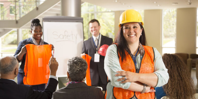 The Government introduces JobTrainer and wage subsidies