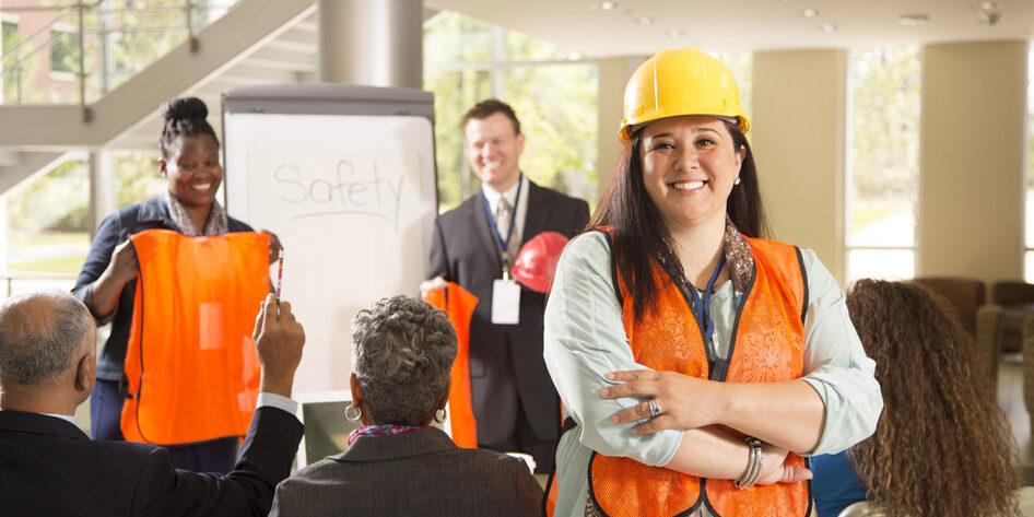 The Government introduces JobTrainer and wage subsidies The Government introduces JobTrainer and wage subsidies