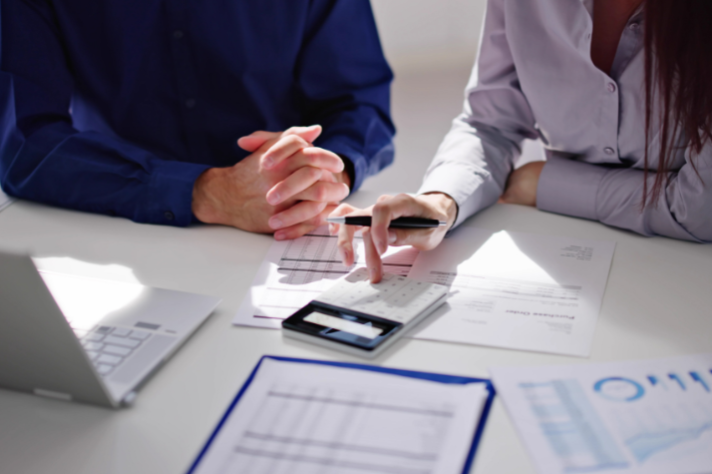 The Hidden Costs of DIY Tax Preparation