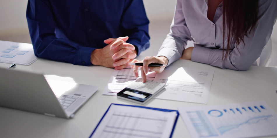 The Hidden Costs of DIY Tax Preparation