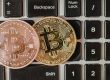 The Impact Digital Assets You Forgot You Owned Can Have On Your Tax