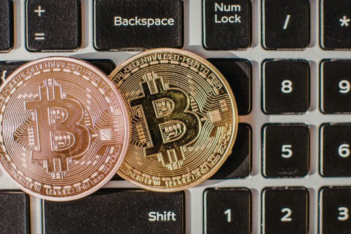 The Impact Digital Assets You Forgot You Owned Can Have On Your Tax