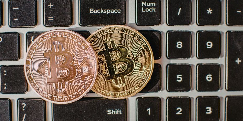 The Impact Digital Assets You Forgot You Owned Can Have On Your Tax