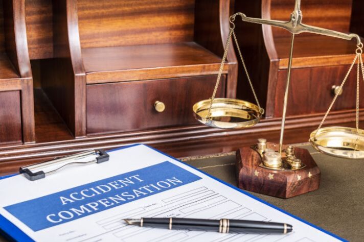The Impact Of Compensations Payments On Your Super The Impact Of Compensations Payments On Your Super