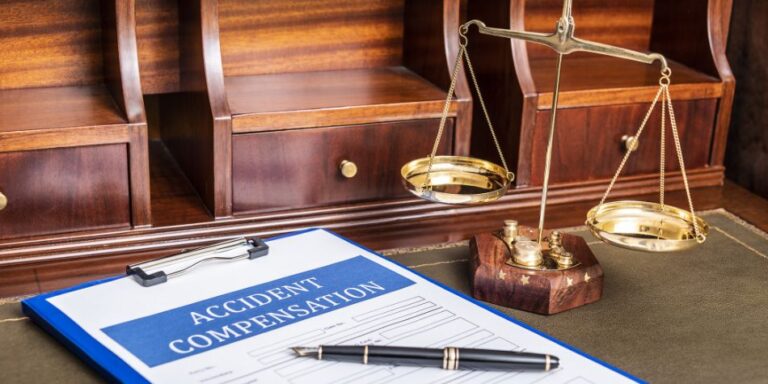 The Impact Of Compensations Payments On Your Super